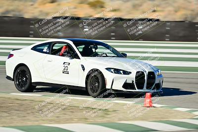 media/Dec-13-2025-Extreme Speed (Sat) [[d129ecb0b9]]/Advanced/Session 1 (Turn 2)/